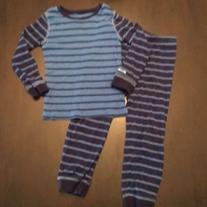 The Children's Place - 2-piece PJ Set